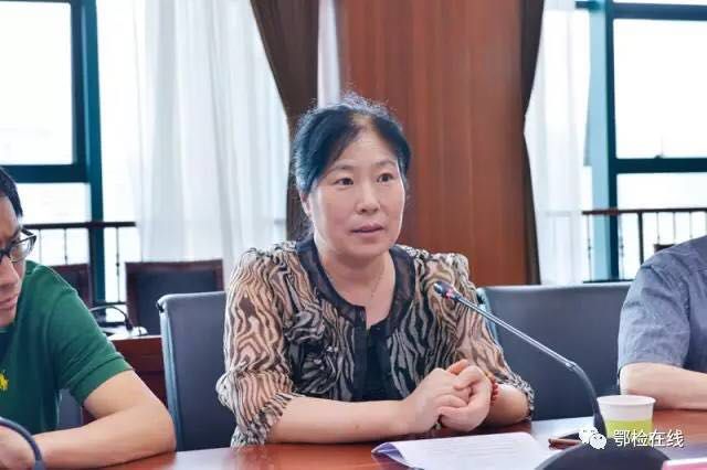 银河与武汉市检察院共建“司法会计协同创新实践和研究基地”